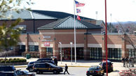 4 مجروح در تیراندازی دبیرستانی در اوهایو
