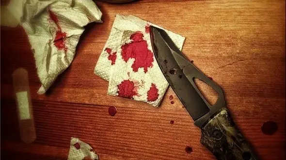 دستگیری عاملان قتل شهردار سابق مهاباد اصفهان در جنوب کشور