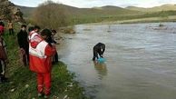 جسد مردی ۳۷ ساله در رودخانه دز پیدا شد