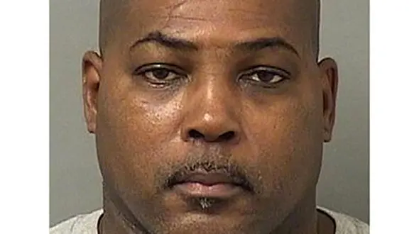 مرد شیطان صفت با انگیزه عجیب زن بی گناه را آزار داد! + عکس