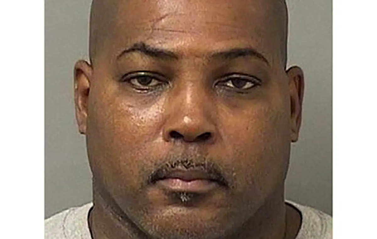 مرد شیطان صفت با انگیزه عجیب زن بی گناه را آزار داد! + عکس