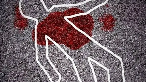 اختلاف خانوادگی  سرانجامش به برادر کشی رسید