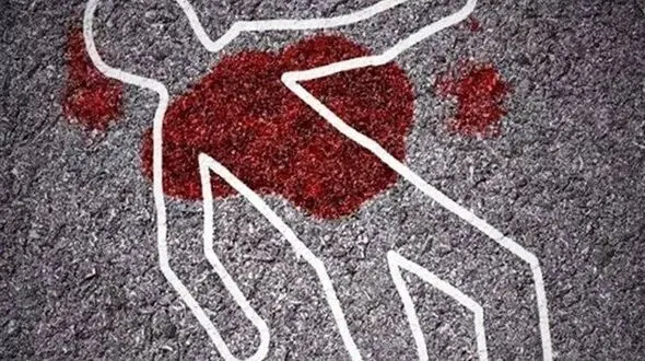 اختلاف خانوادگی  سرانجامش به برادر کشی رسید