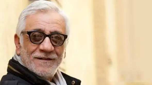 جشن تولد ساده و بدون تجملات 63 سالگی مسعود رایگان، مالکِ دلدادگان/ انصافا بازیش حرف نداره