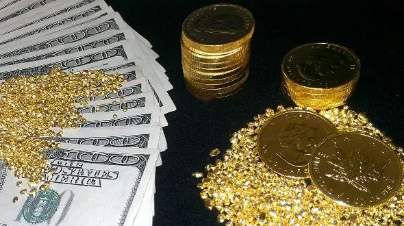 افت قیمت دلار و سکه: آینده بازار چگونه خواهد بود؟