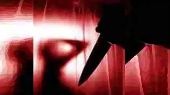 بخت خونین نوعروس در خیابان نبرد تهران