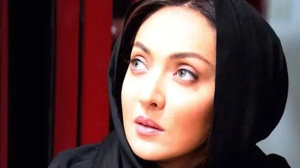 یادداشت تحسین برانگیز نیکی کریمی برای اصغر فرهادی / همیشه طرفدار جسارت بوده ام!