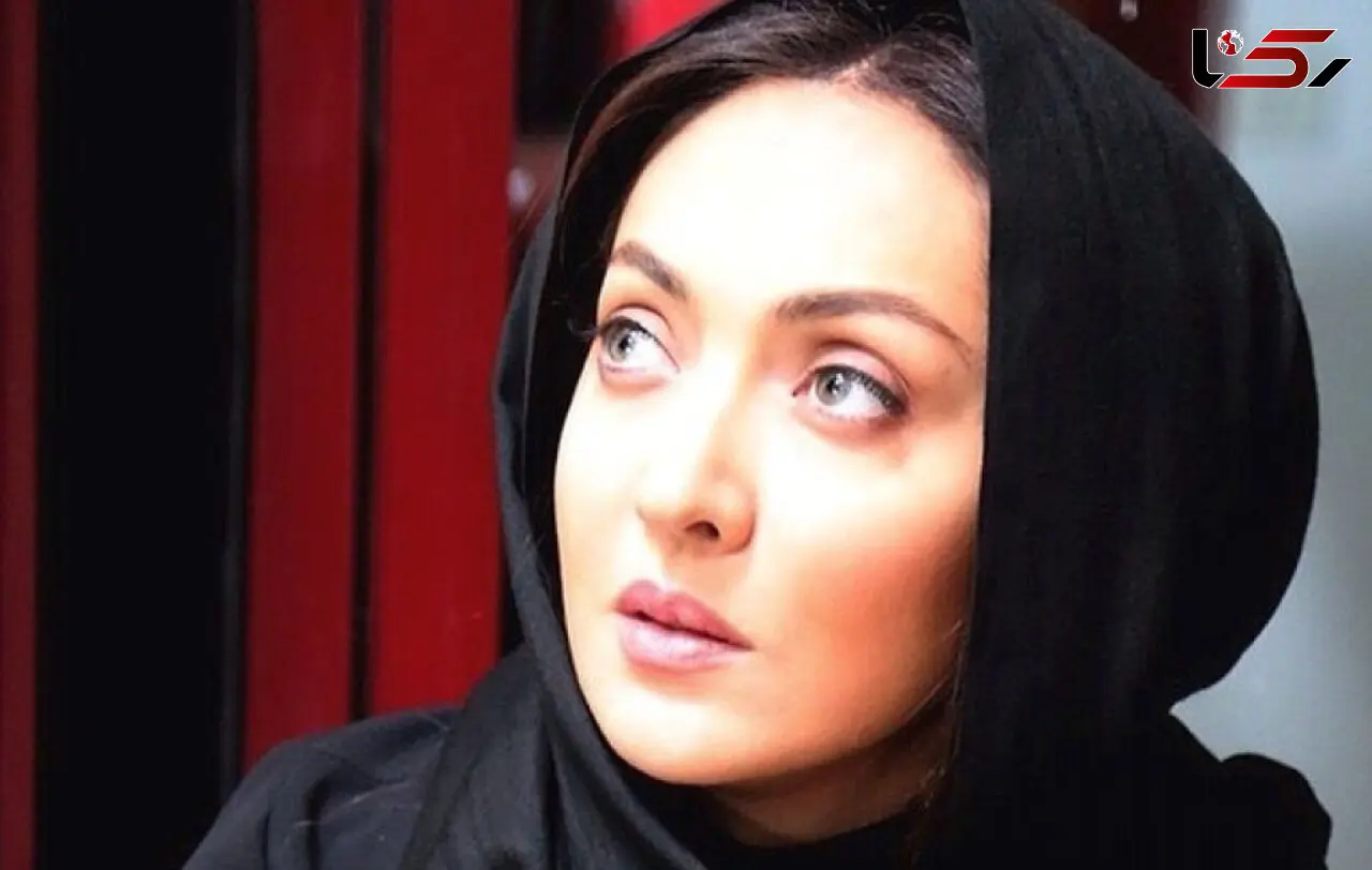 یادداشت تحسین برانگیز نیکی کریمی برای اصغر فرهادی / همیشه طرفدار جسارت بوده ام!