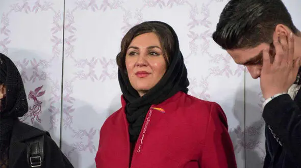 ستاره اسکندری: درباره سرطان فیلم ساختیم اما...