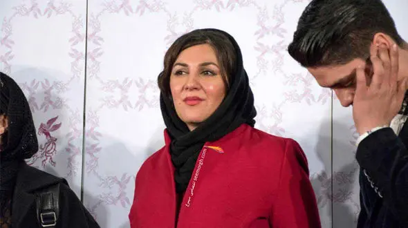 ستاره اسکندری: درباره سرطان فیلم ساختیم اما...