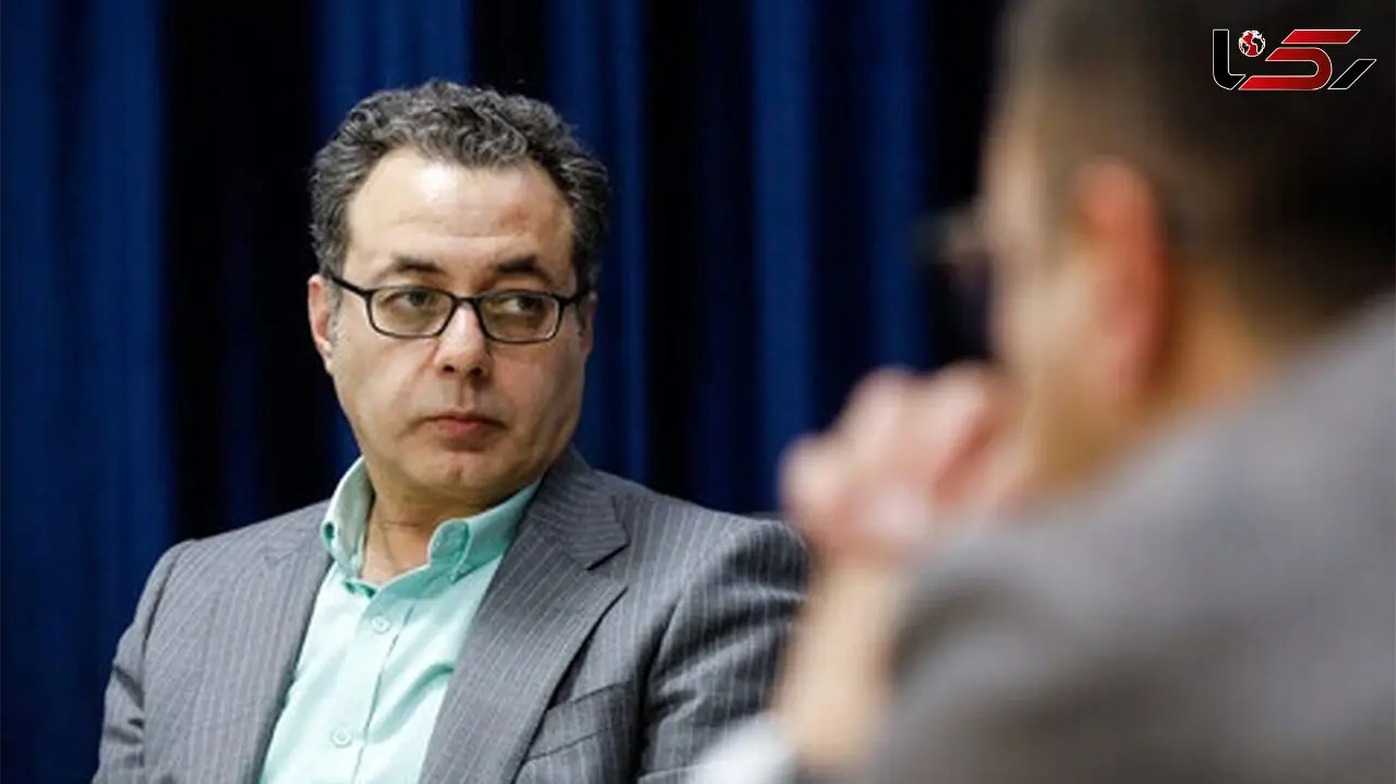 تمدید زمان ثبت‌ نام خودروهای داخلی تا 29 اسفند