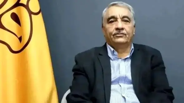 ایران در انتظار پیام‌های مثبت از اروپا و آمریکا: ضرورت موضع‌گیری رسمی