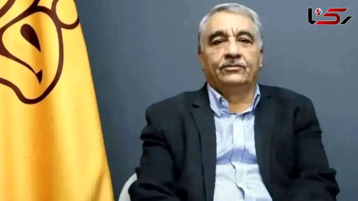 ایران در انتظار پیامهای مثبت از اروپا و آمریکا: ضرورت موضعگیری رسمی