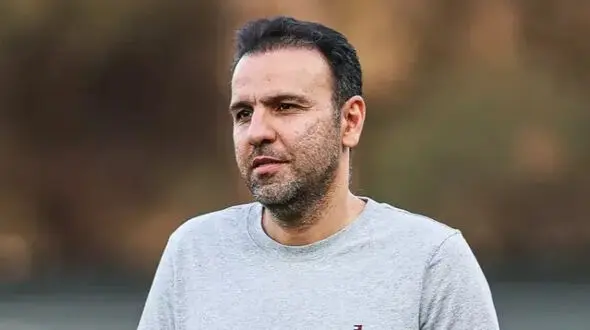 کنایه خلیلی به مدیران نساجی روی زبان‌ها افتاد!