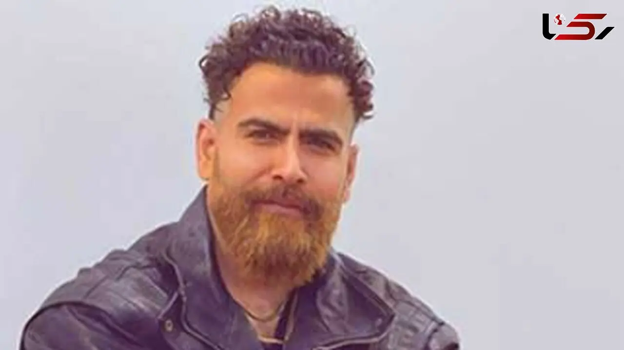 دانلود آهنگ «مال من باش» معین زد+ موزیک ویدئوی شاد/ مال من باش تو آسمون بشو منم ابراش ...