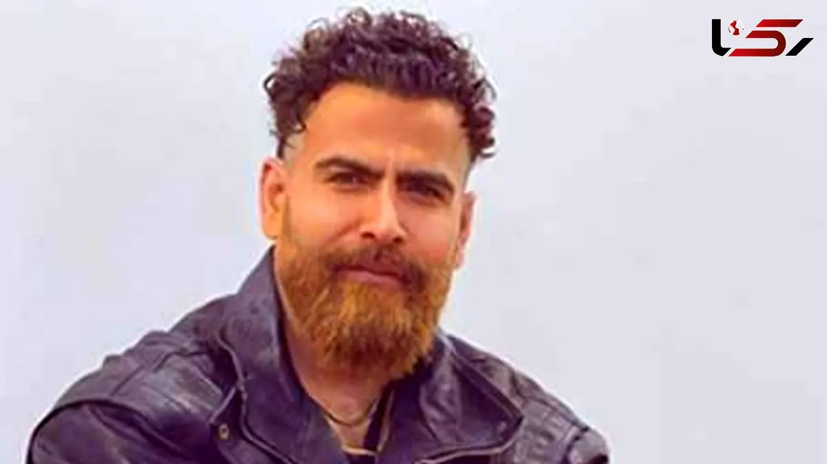 دانلود آهنگ «مال من باش» معین زد+ موزیک ویدئوی شاد/ مال من باش تو آسمون بشو منم ابراش ...