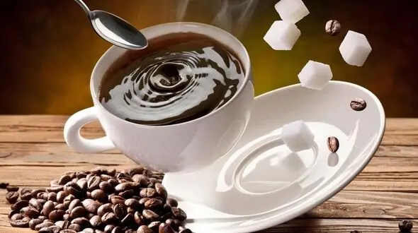 قهوه، سمی برای مبتلایان به خشونت صدا 