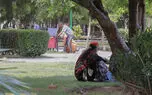 تاثیر آزادی سقط بر کاهش جرم /فرزندآوری در خانواده‌های درگیر با آسیب، بازتولید آسیب می‌کند