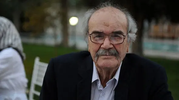 احتمال قطع پای بازیگر سینما و تلویزیون ایران +عکس