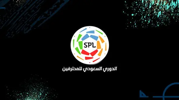 ترکیب دو تیم النصر و الاهلی مقابل هم مشخص شد