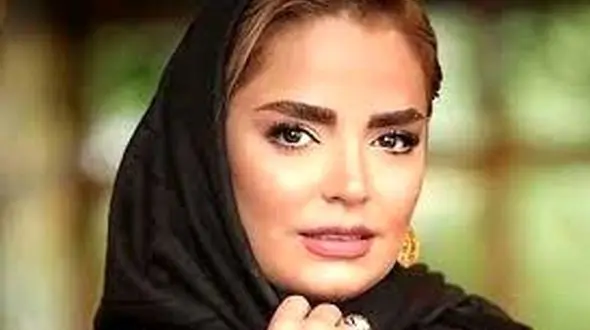 گیر کردن سپیده خداوردی بیم ایران و اروپا ! + عکس های افشاگر