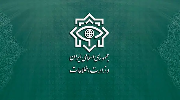 بازداشت 3 جاسوس موساد در سیستان و بلوچستان 