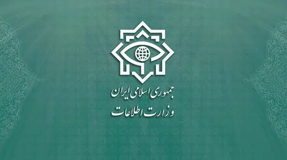 بازداشت 3 جاسوس موساد در سیستان و بلوچستان 