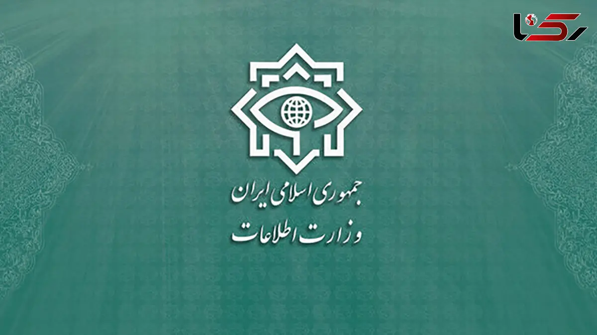 بازداشت 3 جاسوس موساد در سیستان و بلوچستان 