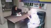 سرنوشت شوم زن نازا در دستان رمال شیاد  / عکس و سرنوشت 2 زن تهرانی + نظر کارشناس