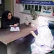 سرنوشت شوم زن نازا در دستان رمال شیاد  / عکس و سرنوشت 2 زن تهرانی + نظر کارشناس