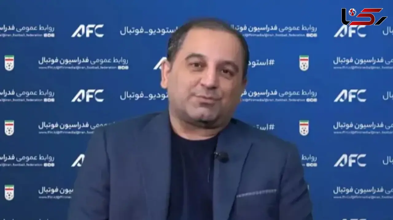 برای سهمیه بازیکنان خارجی تصمیم گیری شد اما اعلام نشد! / قانون جدید رقم قراردادها