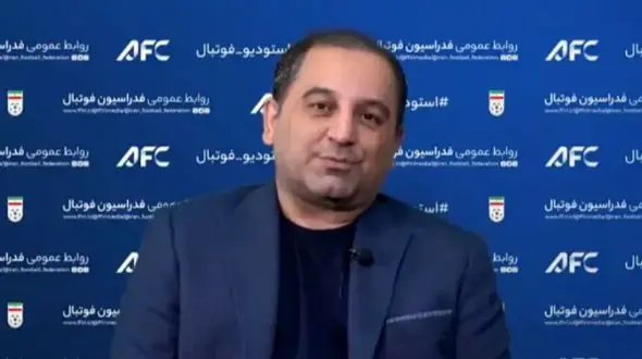 برای سهمیه بازیکنان خارجی تصمیم گیری شد اما اعلام نشد! / قانون جدید رقم قراردادها