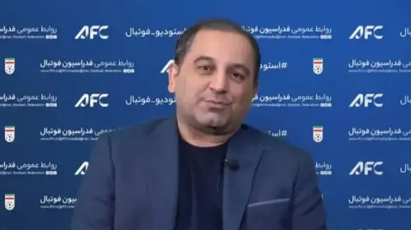 برای سهمیه بازیکنان خارجی تصمیم گیری شد اما اعلام نشد! / قانون جدید رقم قراردادها
