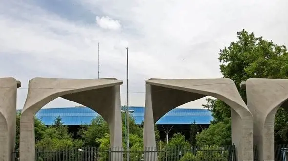 اکثر دانشجویان بازداشت شده آزاد شدند/ پیگیری برای آزادی سایردانشجویان ادامه دارد