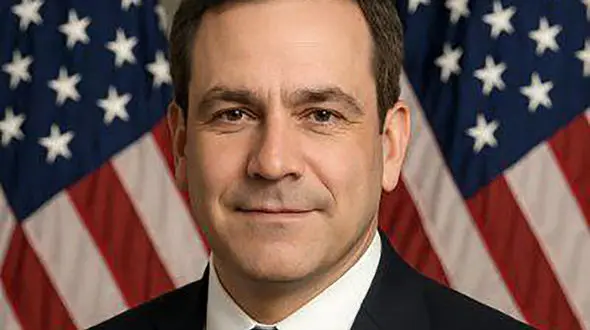 توهین نژادپرستانه سناتور آمریکایی به اعراب