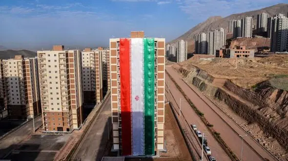 قیمت مسکن ملی اعلام شد