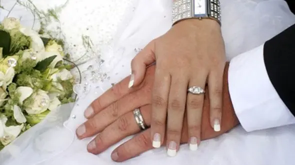  وام ازدواج 2 میلیارد تومان می شود؟!