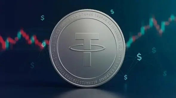 قیمت تتر امروز دوشنبه ۲۷ مهر ۱۴۰۵ / هر تتر ۲۶۱ هزار و ۴۹۸ تومان شد