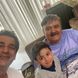 اکبر عبدی بازیگر زیر آسمان شهر: با 700 میلیون آپارتمان دوبلکس در ترکیه خریداری کردم! بعد بگید با این پولا نمیشه خونه خرید بفرما