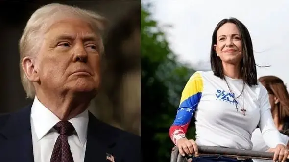 جنجال جهانی پس از ندادن نوبل صلح به ترامپ؛ شوخی‌ها، خشم و تهدیدها!