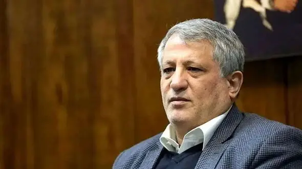 کیهان: محسن هاشمی رفسنجانی واداده و دنبال تسلیم است!