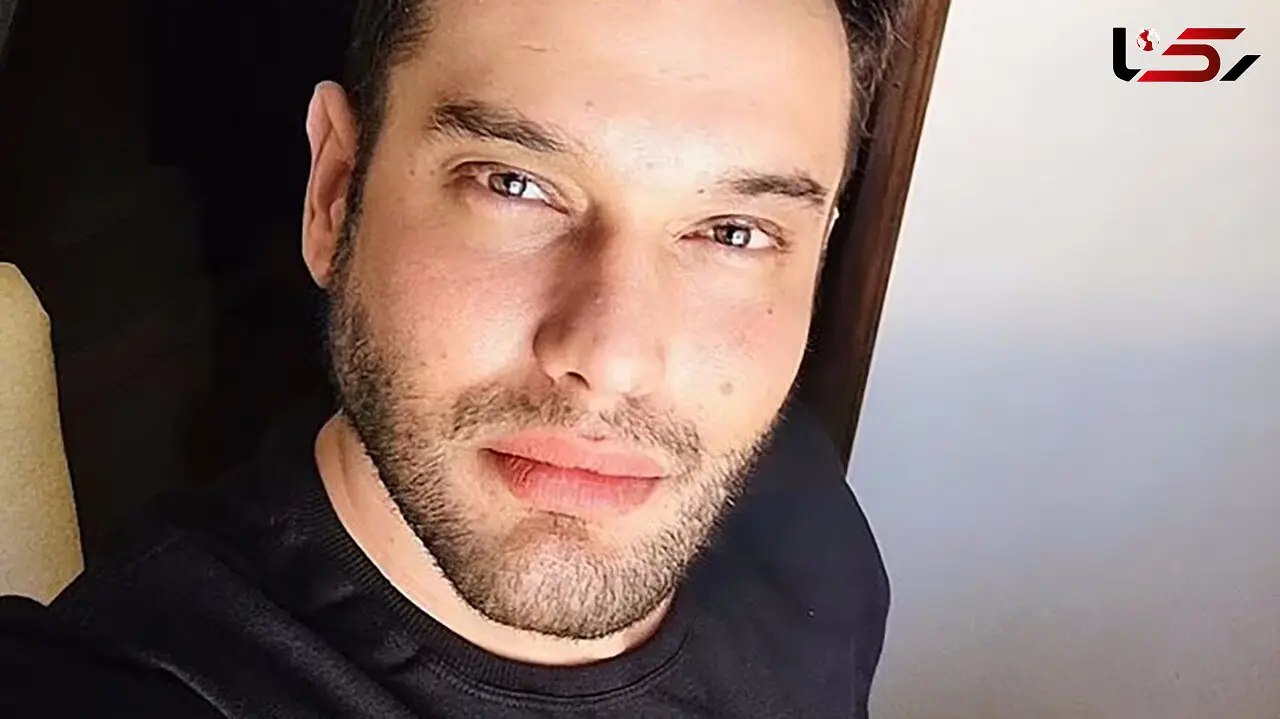 پیشگویی نوستراداموس زنده از تاریکی مطلق جهان