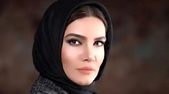 استایل پاییزی بازیگران زن ایرانی/ نرگس محمدی،الیکا عبدالرزاقی و متین ستوده چه خوشتیپ و ترندی اند! 