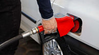 ماجرای بنزین تشویقی ایام کرونای چیست؟