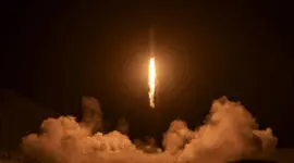 حمله موشکی به یک روستا استان مرکزی / 6 نفر شهید شدند