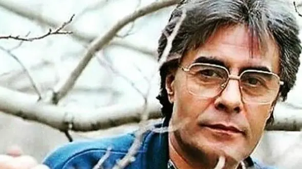 فیلم/ یادی کنیم از دکلمه دلنشین و جگرسوز استاد خسرو شکیبایی از سید علی صالحی / حال همه ما خوب است اما تو باور نکن...