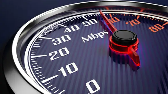 واگذاری سرویس VDSL با سرعت ۵۰ مگابیت به تهرانی‌ها