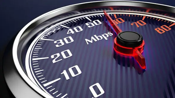 واگذاری سرویس VDSL با سرعت ۵۰ مگابیت به تهرانی‌ها