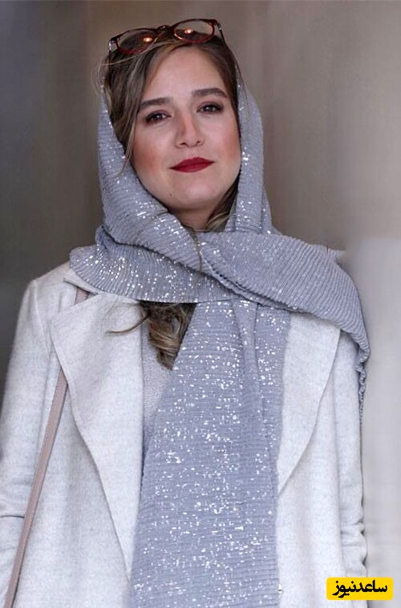 ستاره پسیانی