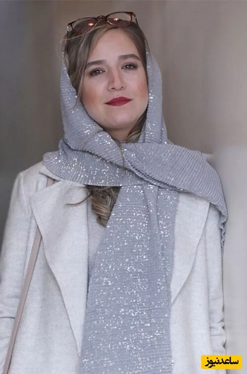 ستاره پسیانی